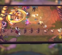 teamfight-tactics