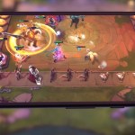Teamfight Tactics arrive sur Android et iOS et sera cross-play avec le PC : préinscrivez-vous Teamfight Tactics arrive sur Android et iOS et sera cross-play avec le PC : préinscrivez-vous