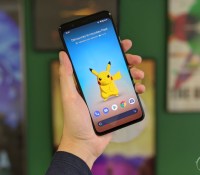 test-google-pixel-4-xl-01
