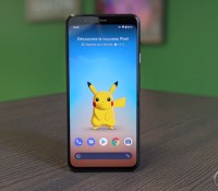 test-google-pixel-4-xl-02