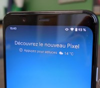 test-google-pixel-4-xl-03