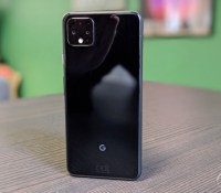 test-google-pixel-4-xl-04