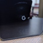 Google Pixel 4 : quand la « créativité » mène à une amende salée Google Pixel 4 : quand la « créativité » mène à une amende salée