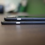 Pixel 5 : la recharge sans fil inversée se profile un peu plus Pixel 5 : la recharge sans fil inversée se profile un peu plus
