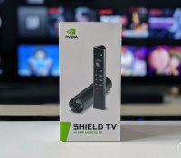test-nvidia-shield-tv-2019-01 test-nvidia-shield-tv-2019-01