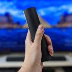 Nvidia Shield TV : le mise à jour vers Android 11 approche à grands pas