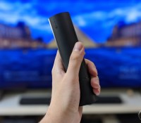 test-nvidia-shield-tv-2019-03