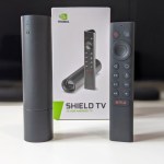 Rupture de stock partout : la course à l’IA a-t-elle eu raison de la Nvidia Shield ?
