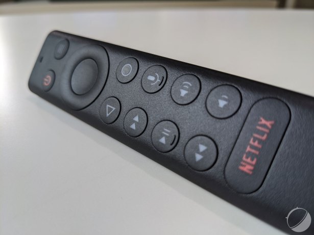 test-nvidia-shield-tv-2019-05