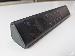 test-nvidia-shield-tv-2019-06