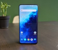 test-oneplus-7t-pro-01 test-oneplus-7t-pro-01