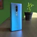 OnePlus 7, 7 Pro, 7T et 7T Pro : Android 11 et OxygenOS 11 déployés avant fin 2020 OnePlus 7, 7 Pro, 7T et 7T Pro : Android 11 et OxygenOS 11 déployés avant fin 2020