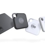 Tile élargit sa famille de trackers pour ne rien perdre : de votre porte-feuille à votre vélo Tile élargit sa famille de trackers pour ne rien perdre : de votre porte-feuille à votre vélo