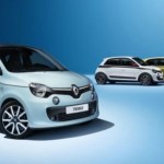 Une Twingo électrique ? Oui, et dès 2020, d’après Renault