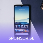 Nokia 7.2 : un smartphone à moins de 350 euros qui n’oublie pas la photo et le design Nokia 7.2 : un smartphone à moins de 350 euros qui n’oublie pas la photo et le design