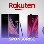 Rakuten : le Bose Headphones 700 déjà à 288 euros avec un code pour avoir 30 euros de remise Rakuten : le Bose Headphones 700 déjà à 288 euros avec un code pour avoir 30 euros de remise