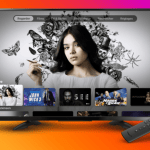 L’app Apple TV fait son entrée sur l’Amazon Fire TV, on l’attend désormais sur le Play Store L’app Apple TV fait son entrée sur l’Amazon Fire TV, on l’attend désormais sur le Play Store