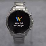 Wear OS ajoute un raccourci vers l’écran de gestion des notifications Wear OS ajoute un raccourci vers l’écran de gestion des notifications