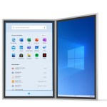 Sur Windows 10X, Microsoft simplifiera la gestion des pilotes Sur Windows 10X, Microsoft simplifiera la gestion des pilotes