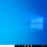 Windows 10 : Microsoft intègre Linux à l’explorateur et des fonctions cachées Windows 10 : Microsoft intègre Linux à l’explorateur et des fonctions cachées