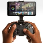 Le streaming de jeux Xbox One arrive sur Android pour les « Insiders » Le streaming de jeux Xbox One arrive sur Android pour les « Insiders »