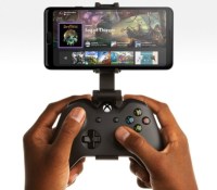 Crédit : Microsoft via Engadget