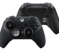 Xbox Elite Série 2 manette