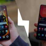 Xiaomi Redmi Note 8 Pro vs Samsung Galaxy A50 : lequel est le meilleur smartphone ? – Comparatif Xiaomi Redmi Note 8 Pro vs Samsung Galaxy A50 : lequel est le meilleur smartphone ? – Comparatif