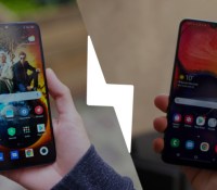 xiaoimi-redmi-note-8-pro-vs-samsung-galaxy-A50