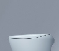 Xiaomi–4