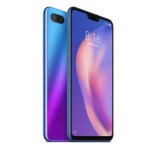 Smartphone pas cher ? Le Xiaomi Mi 8 Lite (128 Go) est disponible à 169 euros Smartphone pas cher ? Le Xiaomi Mi 8 Lite (128 Go) est disponible à 169 euros
