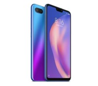 Xiaomi Mi 8 Lite 128 Go Xiaomi Mi 8 Lite 128 Go