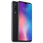 La puissance du Snapdragon 855 à moins de 300 euros avec le Xiaomi Mi 9 La puissance du Snapdragon 855 à moins de 300 euros avec le Xiaomi Mi 9