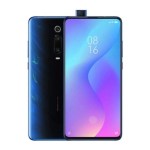 Le surpuissant Xiaomi Mi 9T Pro est disponible à partir de 318 euros Le surpuissant Xiaomi Mi 9T Pro est disponible à partir de 318 euros