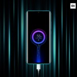 Xiaomi Mi Note 10 : une grosse batterie de 5260 mAh pour le futur smartphone Xiaomi Mi Note 10 : une grosse batterie de 5260 mAh pour le futur smartphone