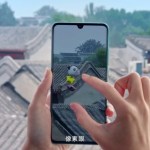 Xiaomi Mi Note 10 : son zoom x50 en action avant sa présentation Xiaomi Mi Note 10 : son zoom x50 en action avant sa présentation