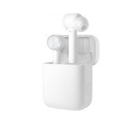 Xiaomi Mi True Wireless