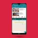 Xiaomi Redmi 8 : présentation mercredi avec accent sur la photo et la recharge Xiaomi Redmi 8 : présentation mercredi avec accent sur la photo et la recharge