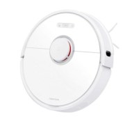 Xiaomi Roborock S6