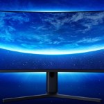 Xiaomi signe son premier moniteur gaming avec un modèle WQHD à 144 Hz Xiaomi signe son premier moniteur gaming avec un modèle WQHD à 144 Hz