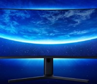 xiaomi_display-2
