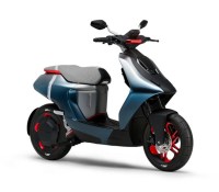 yamaha-scooter-electrique