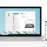 Samsung et Microsoft : transfert de fichiers simplifié entre Galaxy et PC Samsung et Microsoft : transfert de fichiers simplifié entre Galaxy et PC