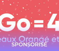 1911_Prixtel_Generique_Data-Prix-Reseaux_Frandroid_Header_1000x500