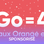Forfait mobile ajustable : Prixtel prolonge son offre Le complet à 4,99 euros par mois Forfait mobile ajustable : Prixtel prolonge son offre Le complet à 4,99 euros par mois