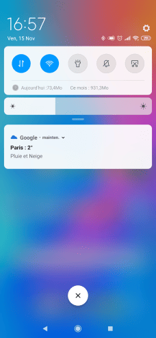 2019-11-15 16.57.50