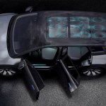 Fisker : le prix de son SUV électrique Ocean défie toute concurrence Fisker : le prix de son SUV électrique Ocean défie toute concurrence