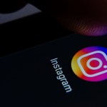 Comment forcer le mode sombre des applications même si votre smartphone ne propose pas l’option Comment forcer le mode sombre des applications même si votre smartphone ne propose pas l’option