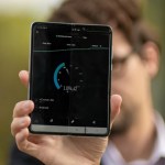La 5G sera vraisemblablement lancée en mai 2020 en France