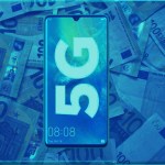À quel prix refuseriez-vous d’acheter un smartphone sans 5G en 2020 ? – Sondage de la semaine À quel prix refuseriez-vous d’acheter un smartphone sans 5G en 2020 ? – Sondage de la semaine